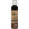 Biopoint Riparazione e bellezza Balsamo - 200 ml.