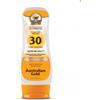 Australian Gold Lozionel Protezione Solare SPF30 237ml