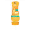 Australian Gold Lozione Solare SPF50 237ml