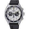 Vagary By Citizen Orologio Cronografo Uomo Vagary By Citizen Aqua39 2024 IV2-010-10