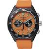 Vagary By Citizen Orologio Cronografo Uomo Vagary By Citizen Aqua39 2024 IV2-044-90