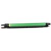 LEXMARK Tamburo 3 colori compatibile con Lexmark 76C0PV0 3 colori 90000 pagine