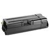 KYOCERA MITA Toner compatibile con Kyocera 1T02LH0NL1(DK-6305) 35000 pagine