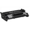 CANON Toner nero compatibile con Canon 5640C002(070H) nero 10200 pagine
