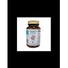 Algilife Dolomite complex 100 cpr