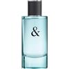 Tiffany & Co. Tiffany & Love For Him 90 ml