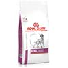Royal Canin Renal Select Alimento Secco Per Cani 10kg Royal Canin