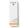 Dr. Hauschka Latte Detergente 145 Ml