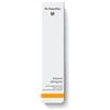 Dr. Hauschka Balsamo Detergente 75 Ml