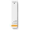 Dr. Hauschka Crema Detergente 50 Ml