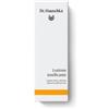 Dr. Hauschka Lozione Tonificante 100 Ml