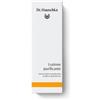 Dr. Hauschka Lozione Purificante 100 Ml