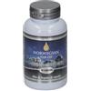 Norwegian Fish Oil Olio Di Fegato Di Squalo 120 Capsule