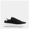 CALVIN KLEIN Sneakers Calvin Klein da Uomo , nero