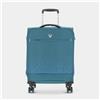 RONCATO Trolley Medio Roncato , verde