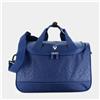 RONCATO Borsone Roncato , blu