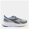 DIADORA Sportive Diadora da Uomo , grigio