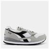 DIADORA Sportive Diadora da Uomo , bianco