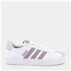 ADIDAS Sportive Adidas da Donna , bianco