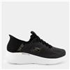 SKECHERS Sportive Skechers da Uomo , nero