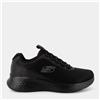 SKECHERS Sportive Skechers da Uomo , nero