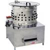 River Systems Cylindra - Spiumatrice a cestello
