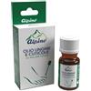 Alpino Olio Unghie e Cuticole 12 ml