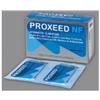 ALFASIGMA SPA Proxeed Nuova Formula 20 Bustine