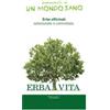 ERBA VITA GROUP SPA The Nilo Taglio Filtro 1 Kg