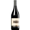 Elvio Cogno | Piemonte Barolo Ravera DOCG 2020 0,75 l