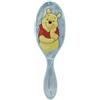 WETBRUSH Wet Brush Disney 100 Original Detlanger Winnie Bambini Spazzola piatta Multicolore 1 pz