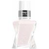Essie gel couture smalto per unghie 13,5 ml Rosa