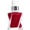 Essie gel couture smalto per unghie 13,5 ml Rosso