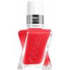 Essie gel couture smalto per unghie 13,5 ml Rosso