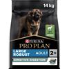 Purina Pro Plan Optidigest Large Robust Adult Crocchette Cani 14 kg