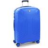 Roncato Trolley grande 78 cm espandibile ypsilon