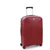 Roncato Trolley medio 69 cm espandibile ypsilon