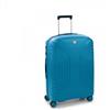 Roncato Ypsilon 4.0 Trolley Medio 69 Cm Espandibile - Denim