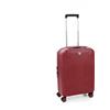 Roncato Trolley cabina 55 x 40 x 20/25 cm espandibile ypsilon