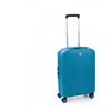 Roncato Ypsilon 4.0 Trolley Bagaglio A Mano 55x40x20/25 Cm Espandibile - Denim