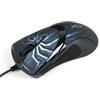 A4tech Mouse A4tech XL-747H Gaming [XL-747H]