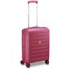Starlight 3.0 Trolley Bagaglio A Mano 55x40x20/25 Cm Espandibile - Burgundy