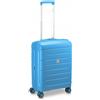 Starlight 3.0 Trolley Bagaglio A Mano 55x40x20/25 Cm Espandibile - Bluette
