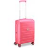 Starlight 3.0 Trolley Bagaglio A Mano 55x40x20/25 Cm Espandibile - Corallo