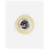 Head Velocity Mlt - Corde Tennis - Bianco