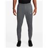 Nike Dri Fit Strike Global M - Pantaloncini Calcio - Uomo - Grigio