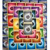 Pokémon Pókemon - Set di 45 carte di energia di base, tutte e 9 carte di energia, in lingua tedesca