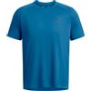 UNDER ARMOUR T-SHIRT UA TECH™ 2.0