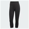 Adidas Leggings 3/4 Xperior Merino 200 Baselayer