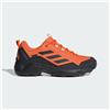 Adidas Scarpe da hiking Terrex Eastrail GORE-TEX